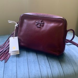 Tory Burch crossbody